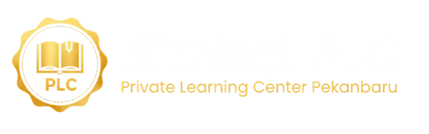 Logo Bimbel PLC